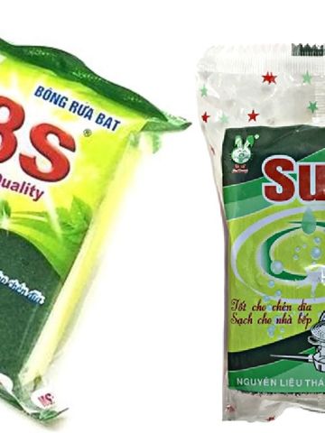 Siêu Combo Phụ Kiện Tiết Kiệm 062026 Shop Trọng Đức Smart