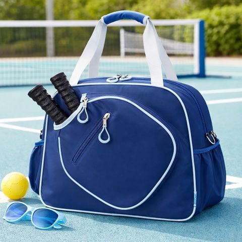Túi Pickleball đa năng cao cấp hãng DEERFAMY ( hàng Amazon) 773652