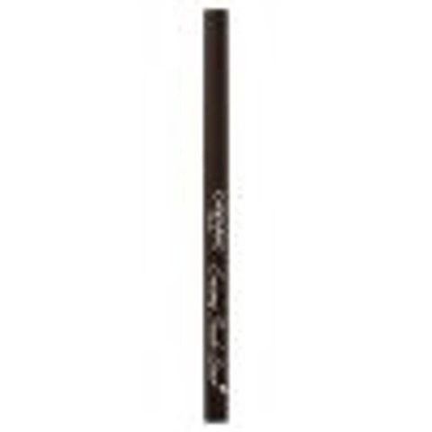 Chì Kẻ Mắt Canmake Creamy Touch Liner Siêu Mảnh Lâu Trôi Chống Nước Nhật Bản, độ lì và trôi thì khỏi bàn, nét vẽ mềm mỏng mịn,