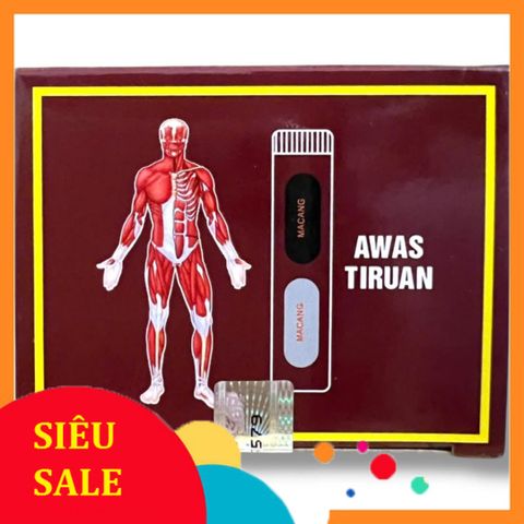 Fullbox Chuẩn Bill Viên Bổ Sung Đau Nhức Xương Khớp Xanh Professor's Pill - giúp Sức Khỏe Khớp Từ Malaysia, Hộp 20 Ống