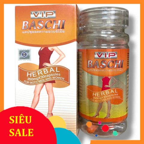 Fullbox Fullbox Viên Bổ Sung Giảm Cân Bachi Cam - Mã 1553A - Mẫu 1 - cải thiện Giảm Cân An Dễ Sử Dụng - Hộp màu ca