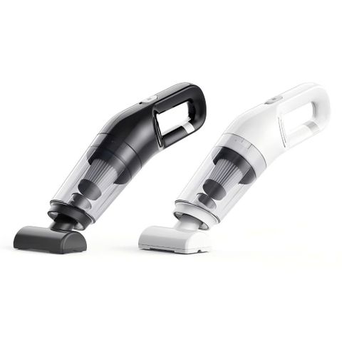 Máy Hút Bụi Cầm Tay MX113CG Không Dây 10000Pa – 2 Lõi Lọc HEPA 776040