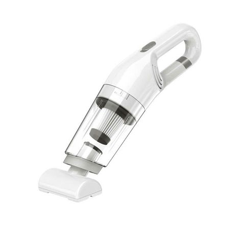 Máy Hút Bụi Cầm Tay MX113CG Không Dây 10000Pa – 2 Lõi Lọc HEPA 776040