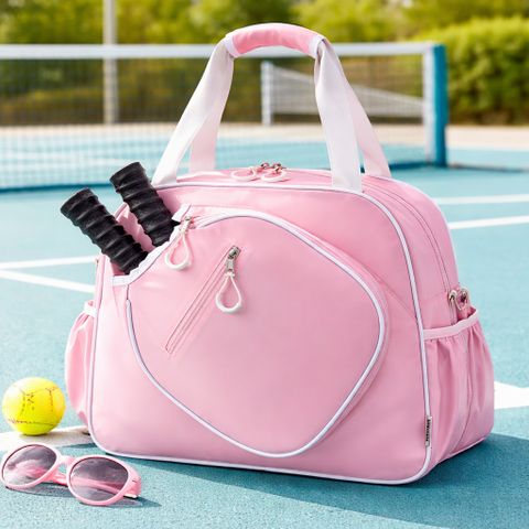 Túi Pickleball đa năng cao cấp hãng DEERFAMY ( hàng Amazon) 776070