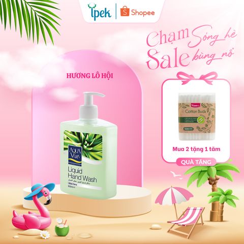Bông tẩy trang Skinlovers 80 miếng mềm mịn xuất xứ Thổ Nhĩ Kỳ