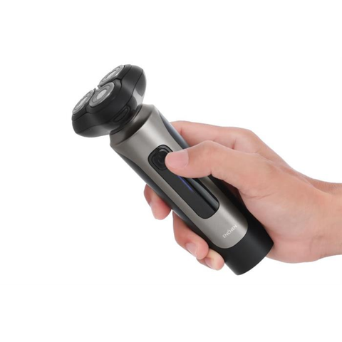 Máy cạo râu Enchen Blackstone 8