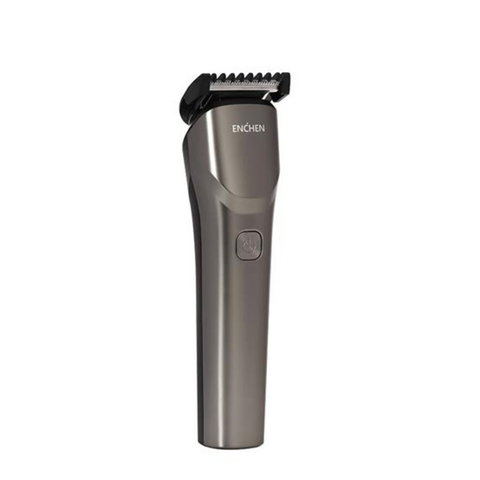 Tông đơ cắt tóc Enchen BEARDO 2
