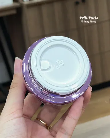 [MẪU MỚI 15ml] KEM DƯỠNG LANCOME  𝐑𝐄𝐍𝐄𝐑𝐆𝐈𝐄 𝐂𝐎𝐋𝐋𝐀𝐆𝐄𝐍 𝐋𝐈𝐅𝐓-𝐗𝐓𝐄𝐍𝐃 𝐂𝐑𝐄𝐀𝐌