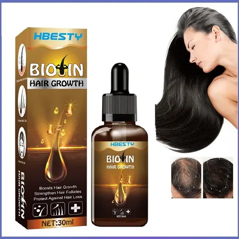 Chai xịt dưỡng kích mọc tóc, giúp tóc mọc dài nhiều và dày, mọc tóc nhanh, bóng, mượt, ngăn rụng tóc xuất xứ Singapore - Mã số 1102 776326