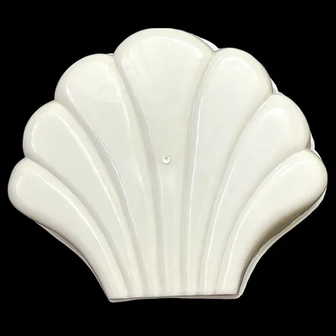 Khuôn làm bánh, rau câu sò biển – Loại 20 cm – Mã số 1935 776531