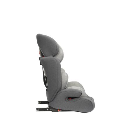 Ghế ngồi ô tô cho bé Babyro Wing, cho bé 3-12 tuổi, lắp đặt isofix, gấp gọn, bảo hành 12 năm 776621