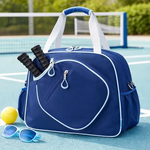 Túi Pickleball đa năng cao cấp hãng DEERFAMY ( hàng Amazon) 776631