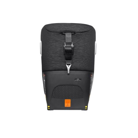 Ghế ngồi ô tô cho bé Babyro i-Wing, cho bé 3-12 tuổi, lắp đặt isofix, tiêu chuẩn R129 776639