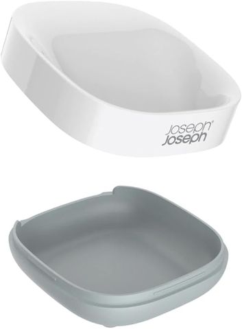 Khay đựng xà phòng Joseph Joseph 70511