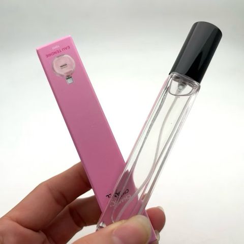 Nước Hoa 10ml thơm lâu nhiều mẫu thử đa dạng, hơn 100 mẫu nước hoa siêu hot giao mùi ngẫu nhiên