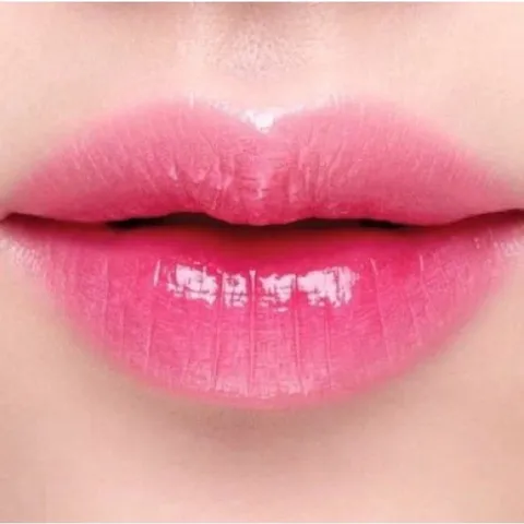 Son kem lì It’s Skin Life Color Lip Crush Matte (ko hộp giấy)