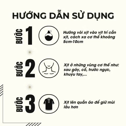 Chính hãng-Xịt Thơm Toàn Thân Armaf Club De Nuit Milestone Perfume Body Spray thơm sang Nam nữ đều dùng được 776822