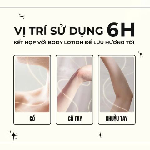 Chính hãng-Xịt Thơm Toàn Thân Armaf Club De Nuit Milestone Perfume Body Spray thơm sang Nam nữ đều dùng được 776822