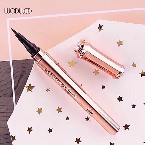 KẺ MẮT NƯỚC KHÔNG LEM WODWOD