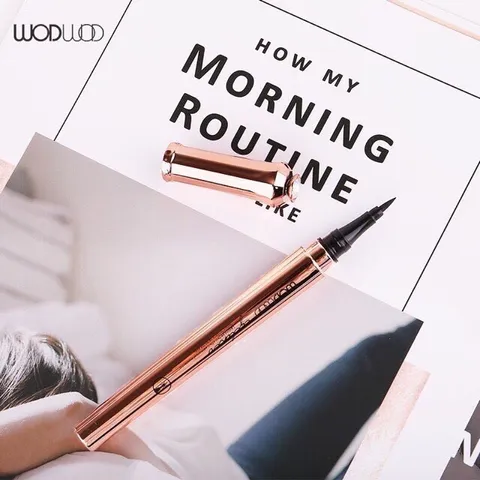 KẺ MẮT NƯỚC KHÔNG LEM WODWOD