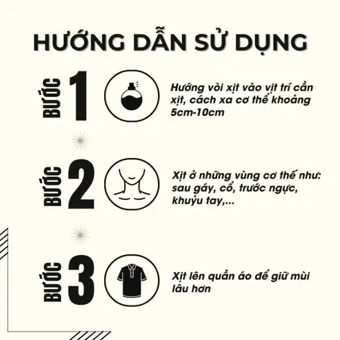 Nước hoa Club De Nuit Woman Eau de Parfum (EDP) 105ml thơm sang quyến rũ
