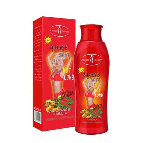 Kem Massage Tan Mỡ ,Thon Gọn Vóc Dáng Slimmingg 3days Beauty