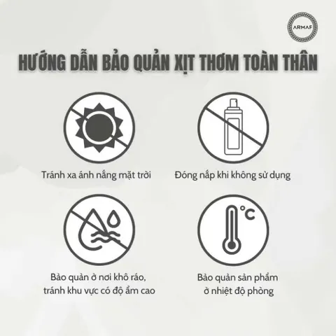 Chính Hãng Xịt thơm toàn thân Armaf Tag Her dành cho nữ, dung tích 200ml quyến rũ nữ tính