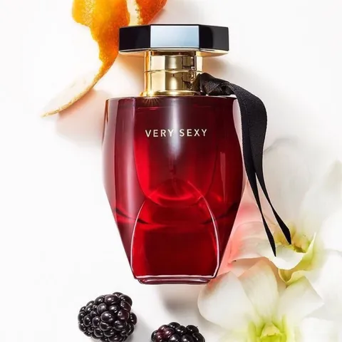 Nước hoa Victoria's Secret Very Sexy 100ml thơm sexy