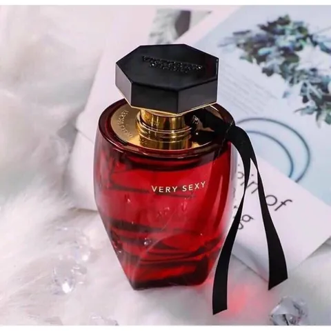 Nước hoa Victoria's Secret Very Sexy 100ml thơm sexy