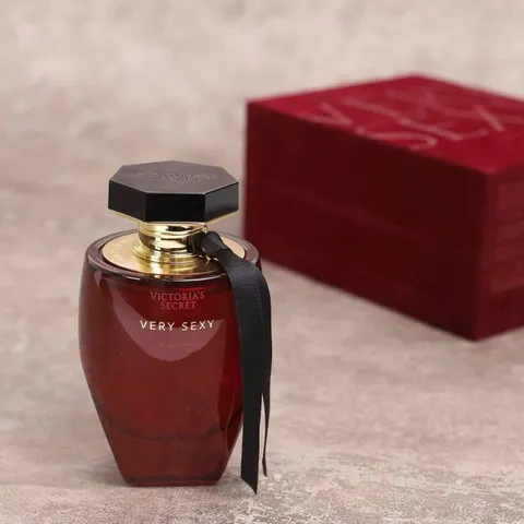 Nước hoa Victoria's Secret Very Sexy 100ml thơm sexy