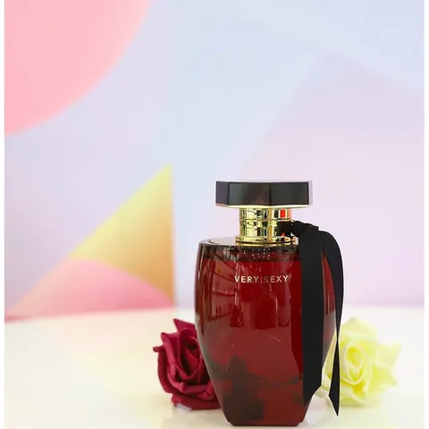 Nước hoa Victoria's Secret Very Sexy 100ml thơm sexy