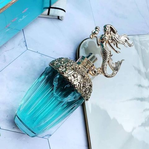 (Chiết 10ml) Nước hoa Anna Sui Fantasia