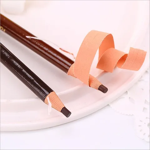 Chì xé tô kẻ mày thông dụng tiện lợi cần thiết khi makeup