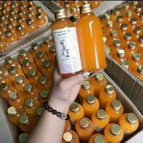 Gel tan mỡ bụng PIZU an tòan - hiệu quả 200ml