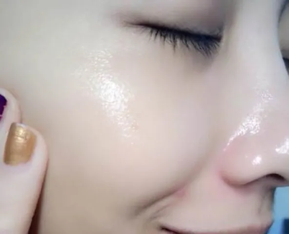 Kem dưỡng săn chắc da Revitalizing Supreme + Soft Creme 75ml