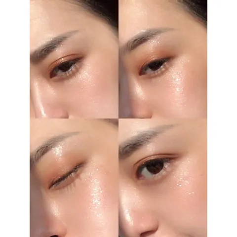 Phấn bắt sáng MACK ANDY ÁNH NHŨ LẤP LÁNH