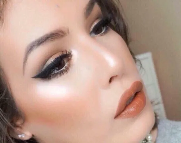 Phấn highlight bắt sáng Wodwod High Glow Mineral