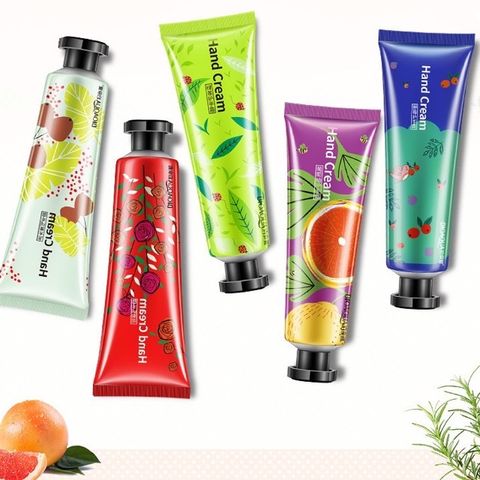Combo 3 Tuýp KEM DƯỠNG DA TAY 777189