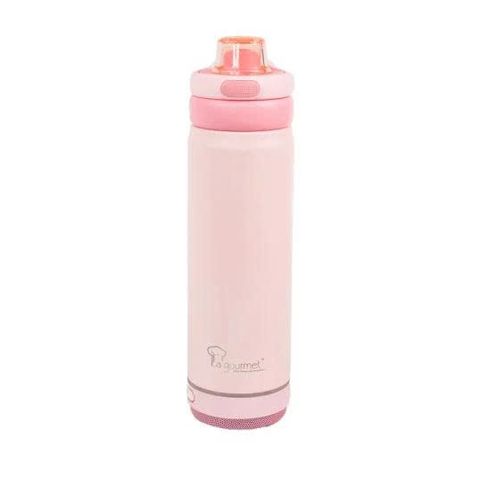 Bình giữ nhiệt phát nhạc Bluetooth La gourmet Hydrotune 0.5L