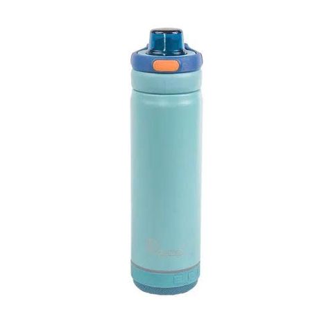 Bình giữ nhiệt phát nhạc Bluetooth La gourmet Hydrotune 0.5L