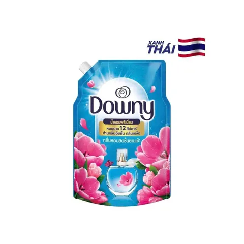 Downy Thái Lan Hương Nắng Mai 1000ml