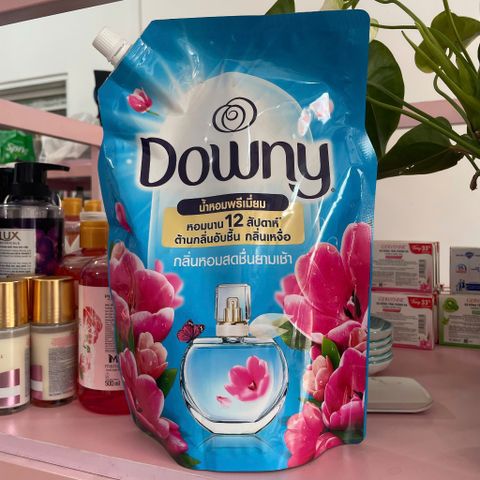 Downy Thái Lan Hương Nắng Mai 1000ml