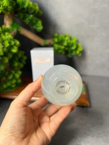 [Đã mở nilong] Nước Hoa Nữ Sarah Jessica Parker Lovely Sheer Eau de Parfum 100ml