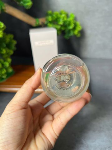 [Đã mở nilong] Nước Hoa Nữ Sarah Jessica Parker Lovely EDP 100ml