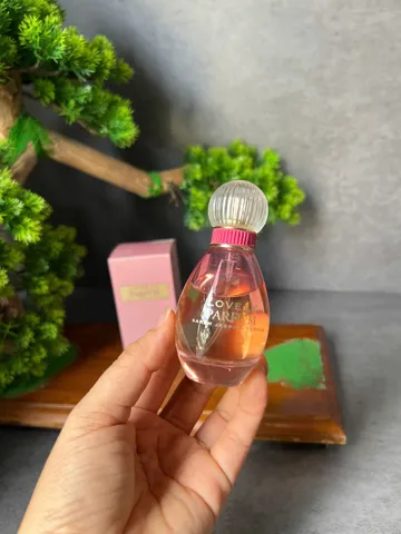 Sarah Jessica Parker Lovely EDP 30ml