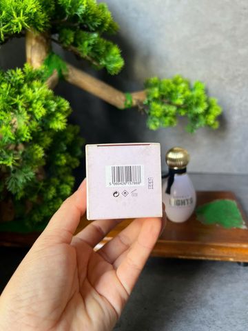 Nước Hoa Nữ Lovely Lights Eau de Parfum 30ml