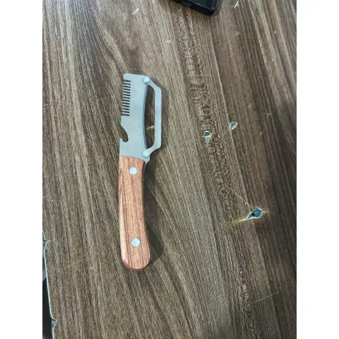 Nạo 3in1 đa năng inox cao cấp – tiện lợi cho mọi gian bế