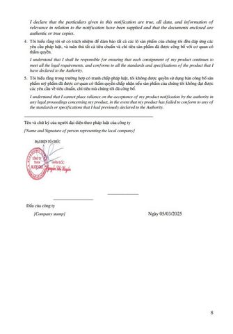 Kem đánh răng muối Sunstar Nhật Bản - Khử mùi hôi miệng, bảo vệ nướu, ngăn ngừa viêm nướu, 170g