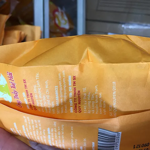 Trà Xích Tiểu Đậu(đậu đỏ) QUY NGUYÊN 250gr đã rang