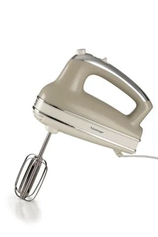 Máy đánh trứng Ariete 00C154803AR0